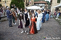 VBS_2766 - Quarto Torneo Scacchi Viventi del Marchesato di Crevacuore